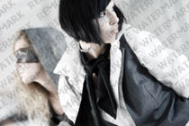 手机号压测工具