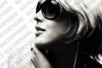 网页版呼叫在线轰炸电话