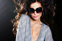 无感知更新的呼死你轰炸短信平台