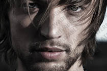 骚扰电话呼叫软件