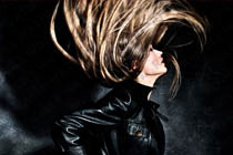 真真切切帮您的呼死你免费试用在线